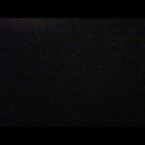 Meet your Posher, Randall